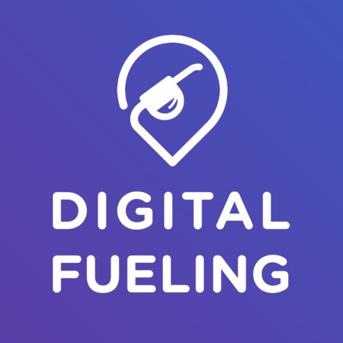 Digital Fueling