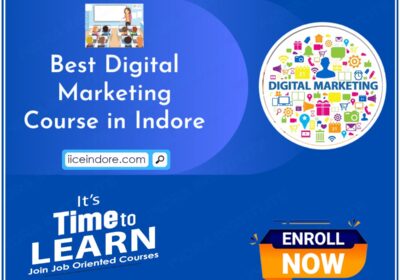 Digital-Marketing-Course-In-Indore