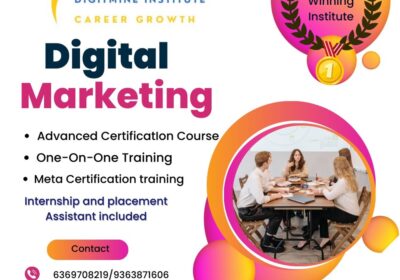 Digital-Marketing-Course-Post