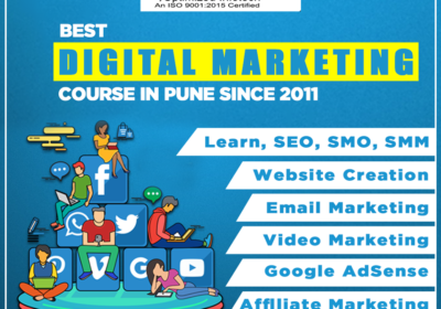 Digital-Marketing-Courses-In-Pimpri-Chinchwad