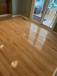 Dj-hardwood-Flooring