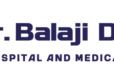 Dr-Balaji-Dental-Logo-2-1