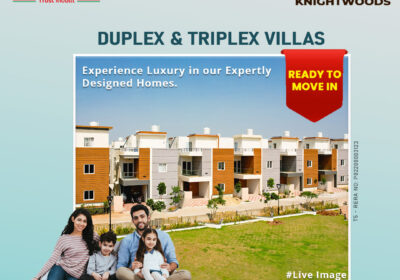 Duplex-Triplex-Villas-for-Sale-in-Beeramguda-3-4-BHK-Villas-for-Sale-in-Beeramguda-Villa-Projects-in-Patancheru