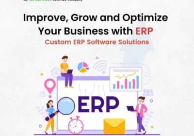 ERP-Software-Company-in-Hyderabad-2