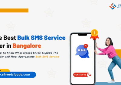 Easy-To-Choose-Best-Bulk-SMS-Service-Provider-in-Bangalore-Read-How