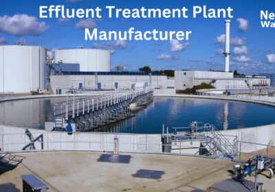 Effluent-Treatment-Plant-Manufacturer-3