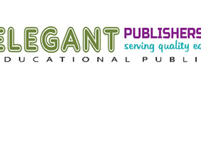 Elegant-Publishers-pvt-ltd