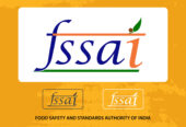 Hassle-Free FSSAI Registration Online Services