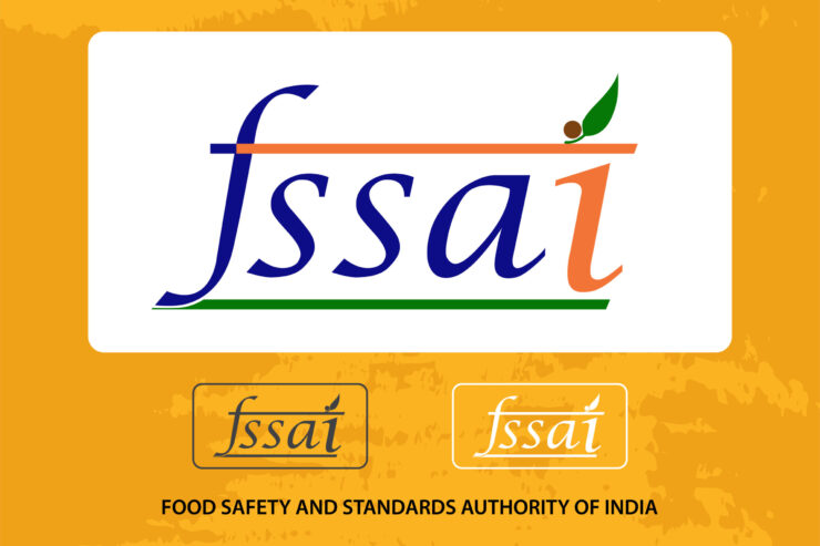 Hassle-Free FSSAI Registration Online Services