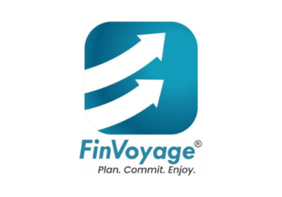 Finvoyage