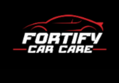 Fortify-Logo