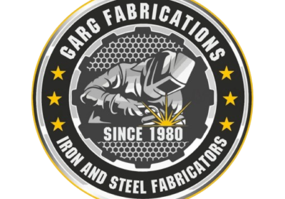 GargFabricationsBlack-Logo-Nsi83xliV-transformed-1-removebg-preview