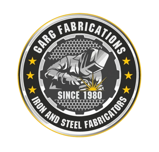 Your Trusted Partner in Quality Fabrication Services