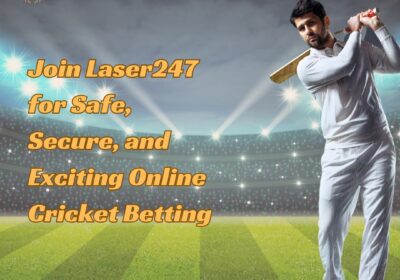 Get-Closer-to-the-Game-with-Laser247s-Premier-Cricket-Betting-Platform