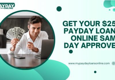 Get-Your-255-Payday-Loans-Online-Same-Day-Approved-1