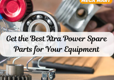 Get-the-Best-Xtra-Power-Spare-Parts-for-Your-Equipment