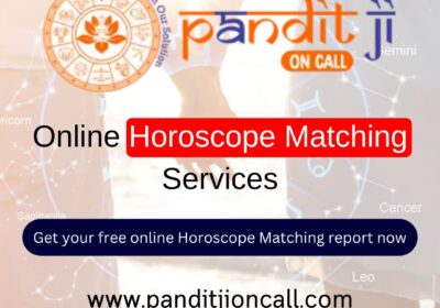 Get-your-free-online-Horoscope-Matching-report-now