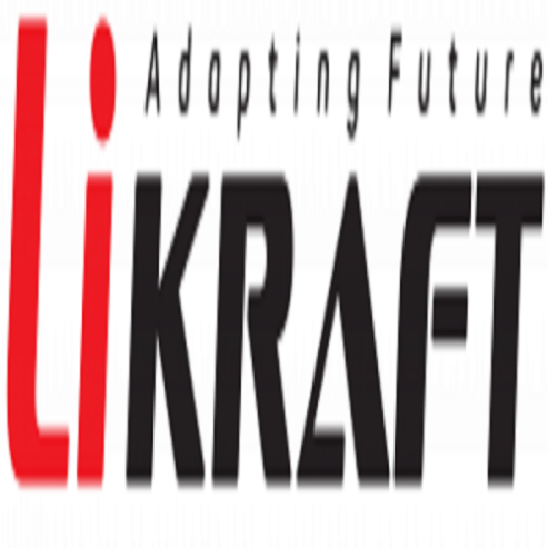 Buy Reliable & Affordable Battery | Likraft