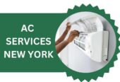 New York HVAC NYC