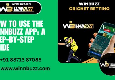 How-to-Use-the-Winnbuzz-App-1