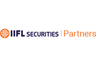 IIFL-Securities-Partners-1-2