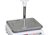 Electronic weighing scale in coimbatore