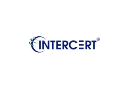 INTERCERT-logo-1