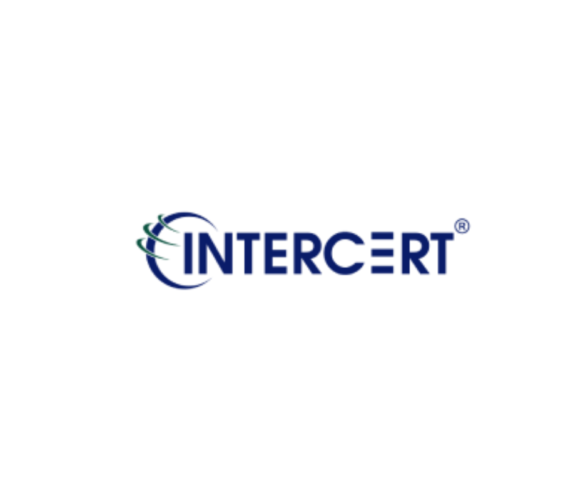 INTERCERT