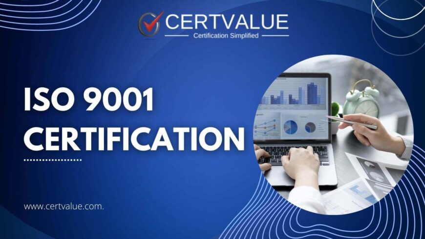 PCI DSS Certification in Malaysia