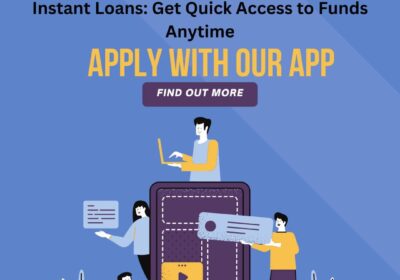 Instant-Loans-min