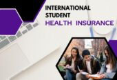 Abroad Study Consultant & Education Loan provider