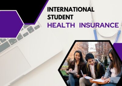 International-Student-Health-Insurance-2-1