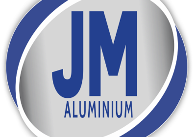 JM-LOGO-with-border