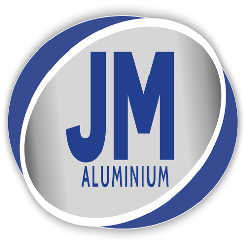 JM Aluminium | Aluminium Extrusion Manufacturer As CEO