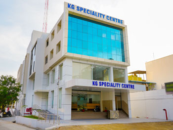 KG-Speciality-Centre-KGSC