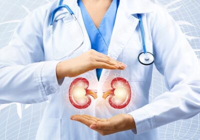 Kidney-Transplant-Cost-in-India