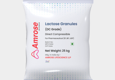 Lactose-Granules-1