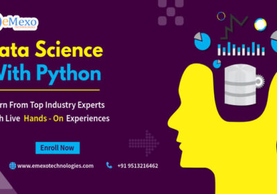 Learn-Data-Science-Made-with-P