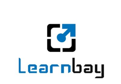 Learnbay