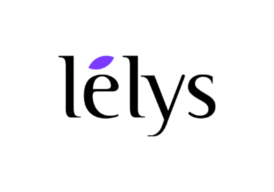 Lelys-Logo-White