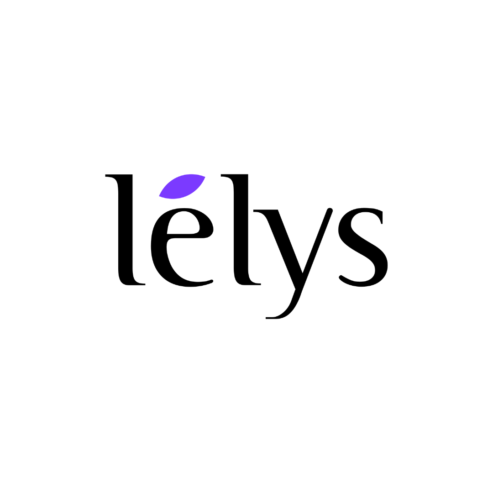 Lelys