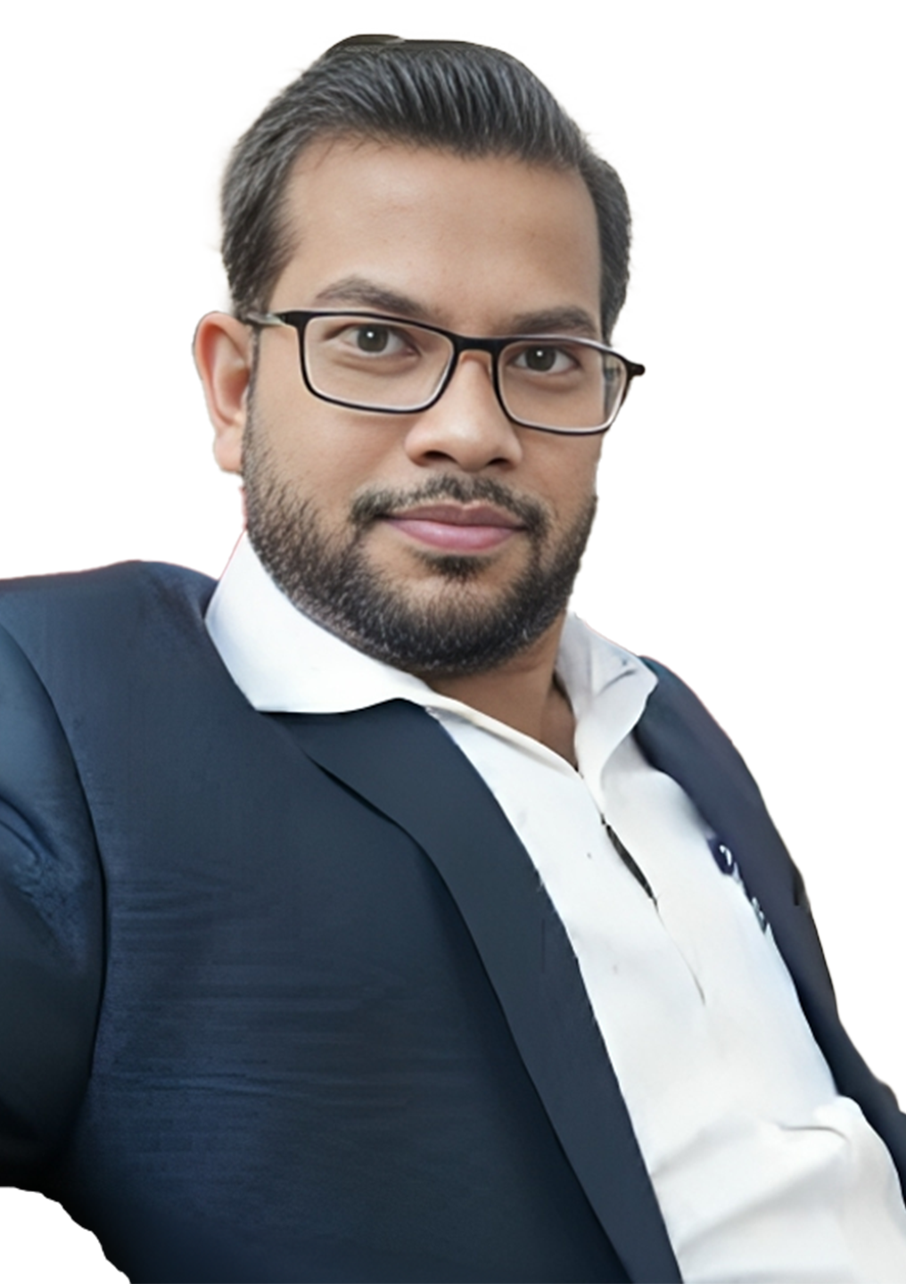 Best Cyber Expert in Bhubaneswar