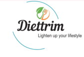 Best Dietician for Online Weight Loss Consulting in In