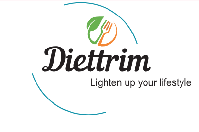 Best Dietician for Online Weight Loss Consulting in In