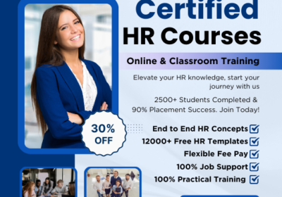 Looking-for-Certified-HR-Courrses-1