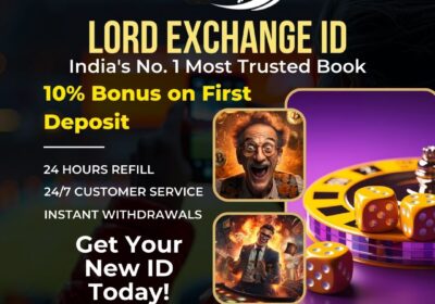 Lord-Exchange-Id-2