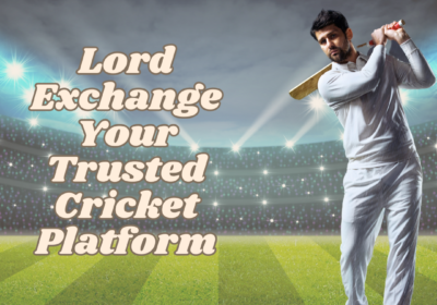 Lord-Exchange-Your-Trusted-Cricket-Platform-2