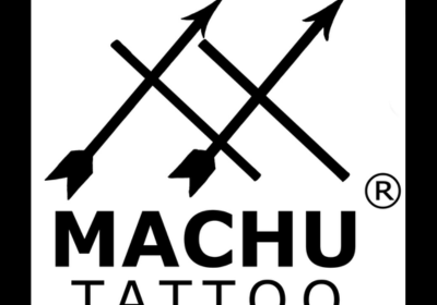 Machu-tattoo-studio-1