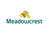 Meadowcrest