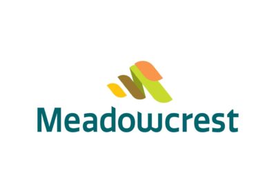 Meadowcrest-logo